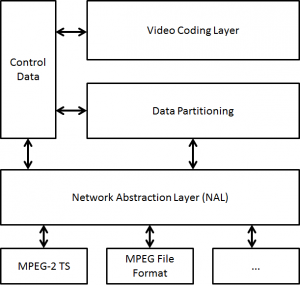 AVC_layers