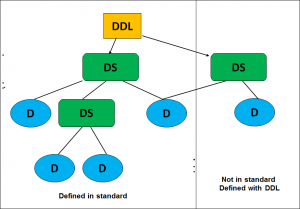 DDL-DS-D