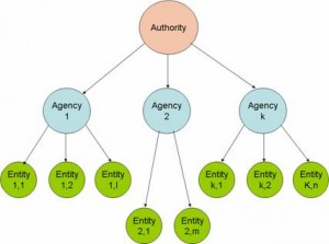 authority_agency_hierarchy